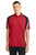 Tr Red/Blk/Wht