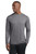 Sport-Tek ST710 DISCONTINUED Sport-Tek Exchange 1.5 Long Sleeve Crew. ST710