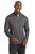 Charcoal Grey