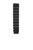 Sport-Tek STA03 DISCONTINUED Sport-Tek Striped Arm Socks. STA03