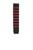 Black/True Red