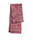 Tr Red/Blk/Wht