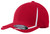 True Red/White