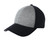 Vntg Htr/Black