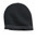 Sport-Tek STC20 DISCONTINUED Sport-Tek Spectator Beanie. STC20