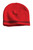 Tr Red/Black
