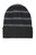 Sport-Tek STC31 DISCONTINUED Sport-Tek Striped Beanie with Solid Band. STC31