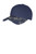 True Navy/T Ny