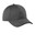 Sport-Tek STC44 DISCONTINUED Sport-Tek Contender Snapback Cap. STC44