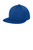 TrueRoyal