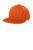 DeepOrange