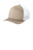 Sahara/Wht
