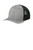 HtGrey/Blk