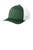 FrGn/White