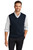 Port Authority SW286 DISCONTINUED Port Authority Sweater Vest. SW286