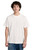 OffWhite