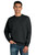Stanley/Stella SXU026 Stanley/Stella Unisex Knoxer Crewneck Sweatshirt SXU026