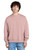 GDyedBlush