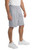 Sport-Tek T510 DISCONTINUED Sport-Tek Mesh Short. T510