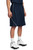 True Navy/Wht