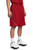 True Red/White