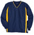Tr Navy/Gold