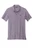 TravisMathew TM1MP011 DISCONTINUED LIMITED EDITION TravisMathew Flying Tortilla Polo TM1MP011