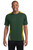 Forest Gn/Gold
