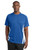 Tr Royal/White