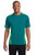 Tropic Bl/Lime