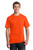 Safety Orange