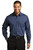 Navy/Herit Blu