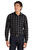 Port Authority W670 DISCONTINUED Port Authority Everyday Plaid Shirt. W670