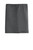 Port Authority YG100 DISCONTINUED Port Authority Youth Stretch Performance Gaiter YG100