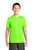 Neon Green