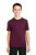 Maroon/Iron Gy