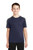 True Navy/I Gy