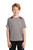 Vnt He/Maroon