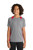 Vnt He/Tr Red