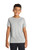 Light Grey Hth