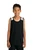 Sport-Tek YST446 Sport-Tek Youth Club Track Tank YST446