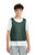FrGn/White