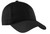 Sport-Tek YSTC10 DISCONTINUED Sport-Tek Youth Dry Zone Nylon Cap. YSTC10