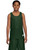 Forest Grn/Wht