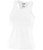Augusta Sportswear 1203 Girls Poly/Spandex Solid Racerback Tank