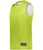 LIME/WHITE