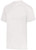 Augusta Sportswear 1566 Youth Attain Wicking Two-Button Baseball Jersey