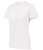 Augusta Sportswear 1567 Ladies Attain Wicking Two-Button Softball Jersey