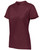 MAROON (HLW)