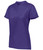 PURPLE (HLW)